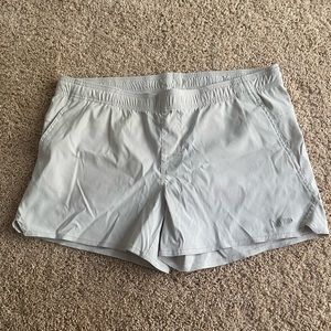 Women’s AFTCO Shorts
